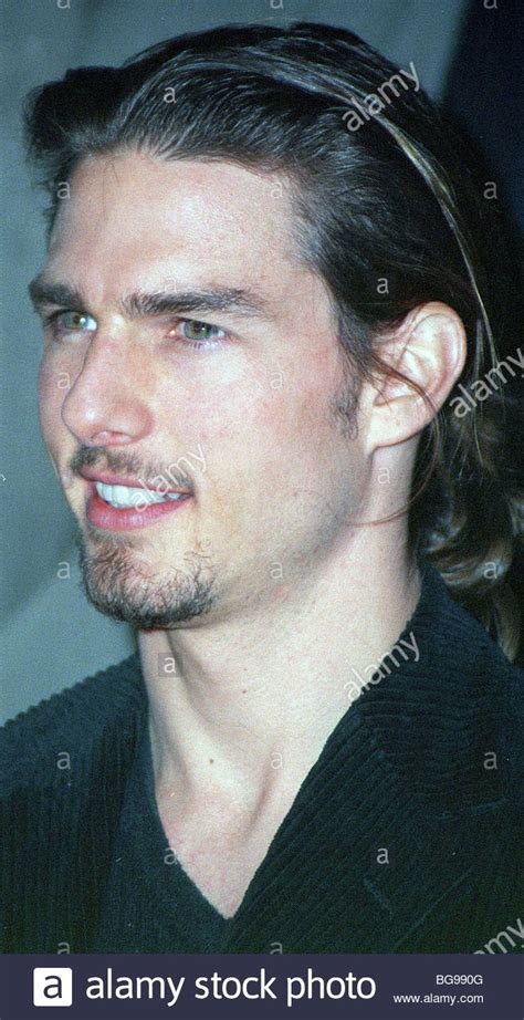 tom cruise imdb|tom cruise mapother iv.